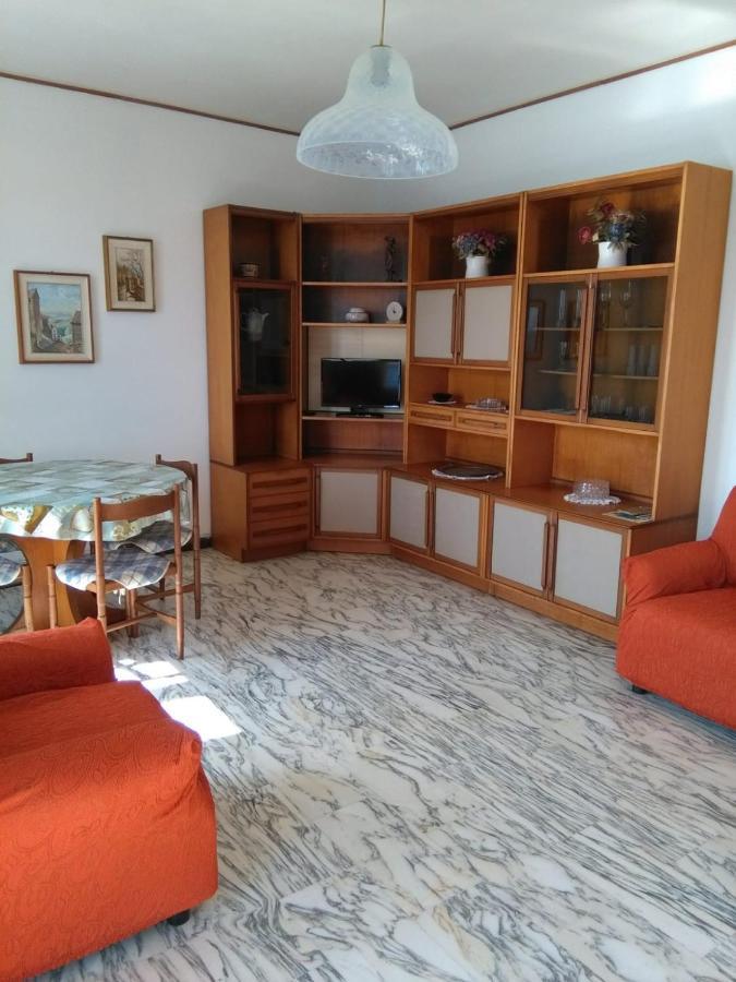 Vista Mare E Portofino - Sea And Portofino View Apartman Zoagli Kültér fotó